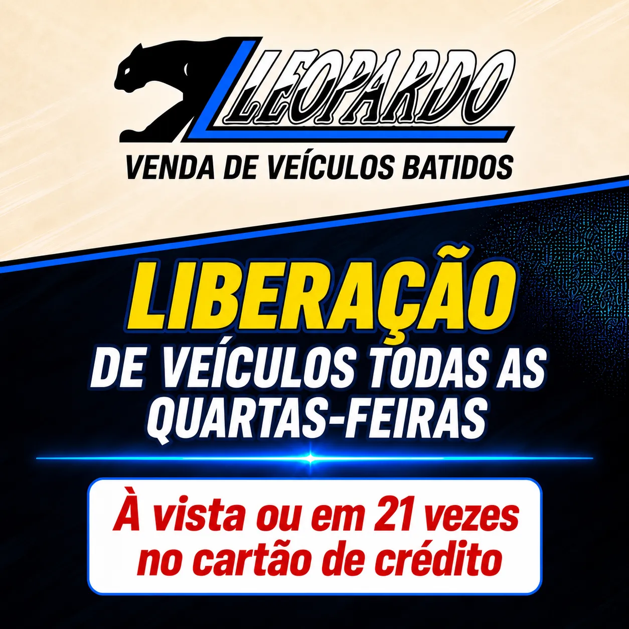 Banner Lateral